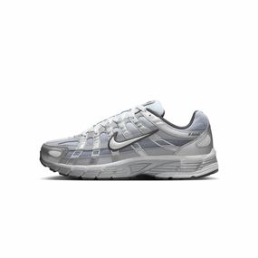 Nike Mens P-6000 Shoes speed - training
