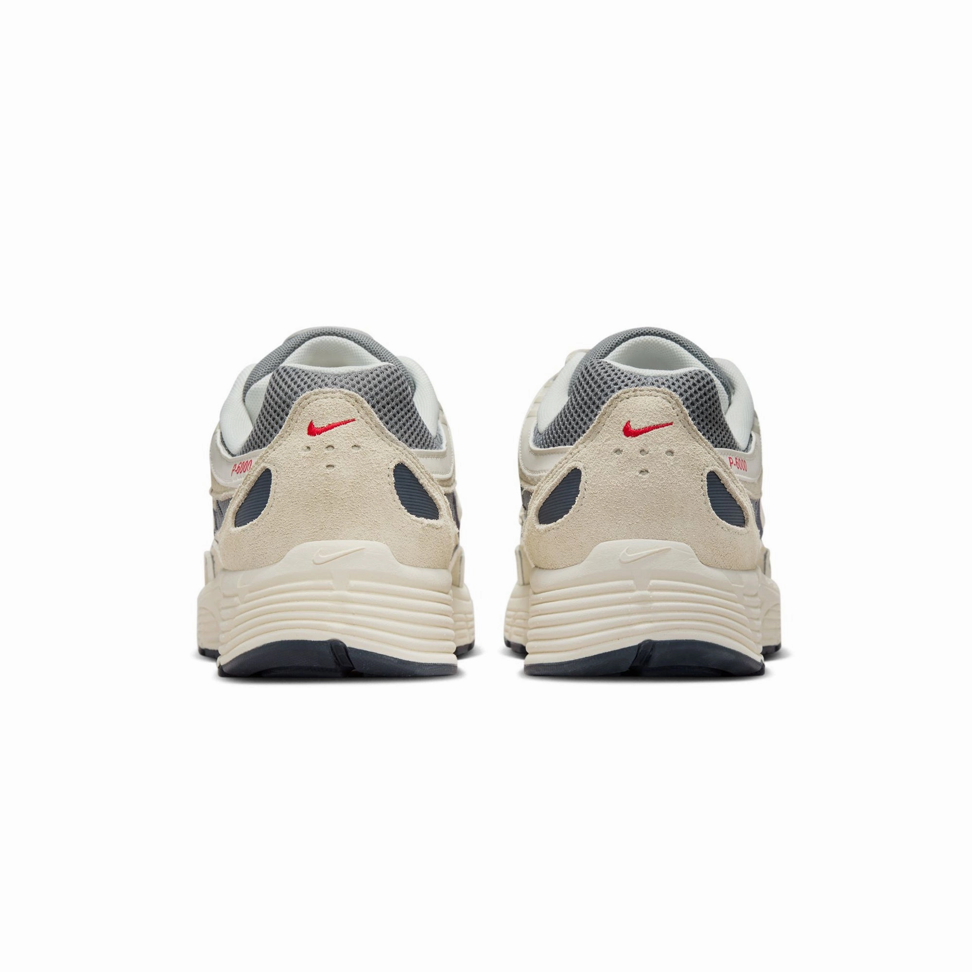 Nike Mens P-6000 Shoes exercise shoes mud running gear