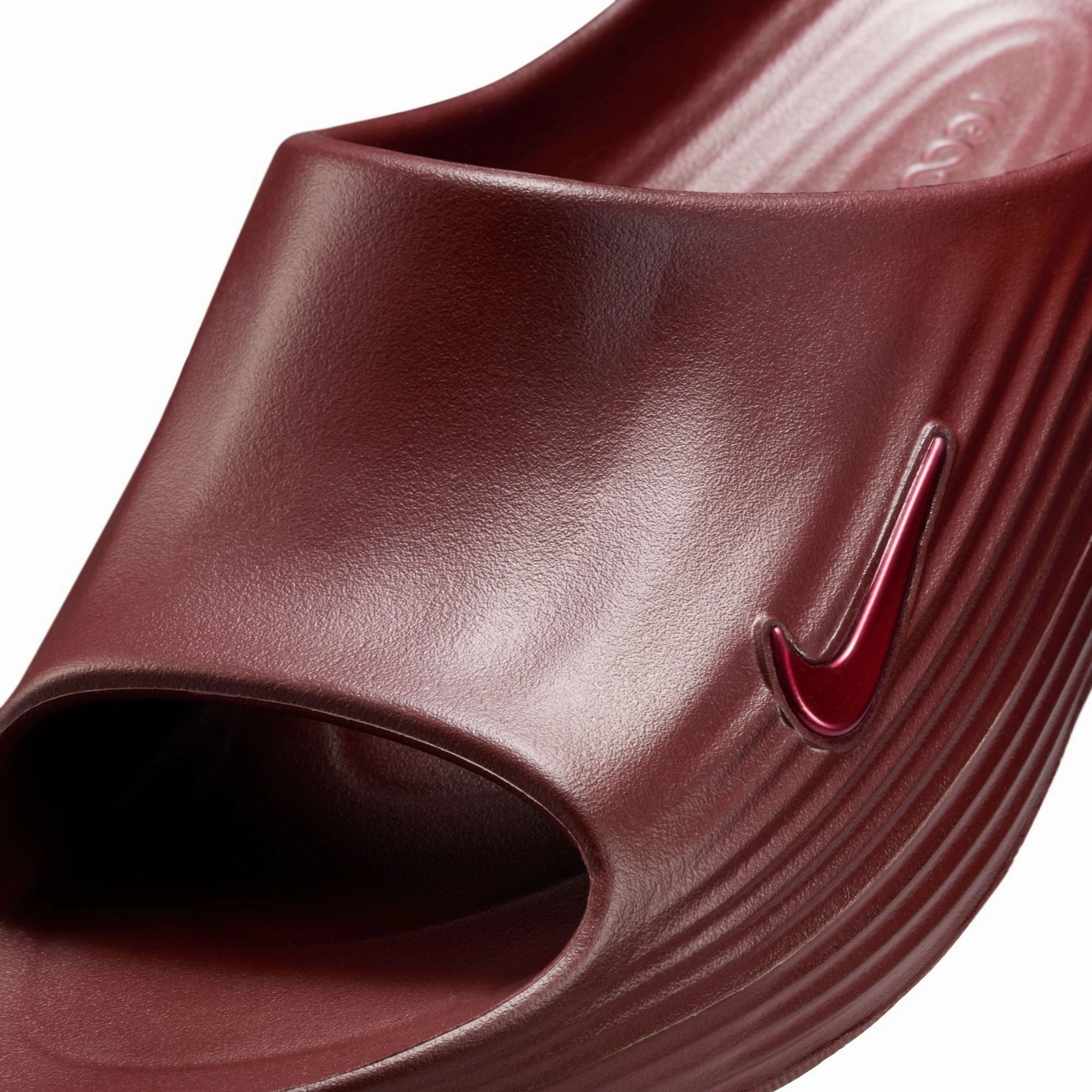 pre - run Nike Mens ReactX Rejuven8 Sandals