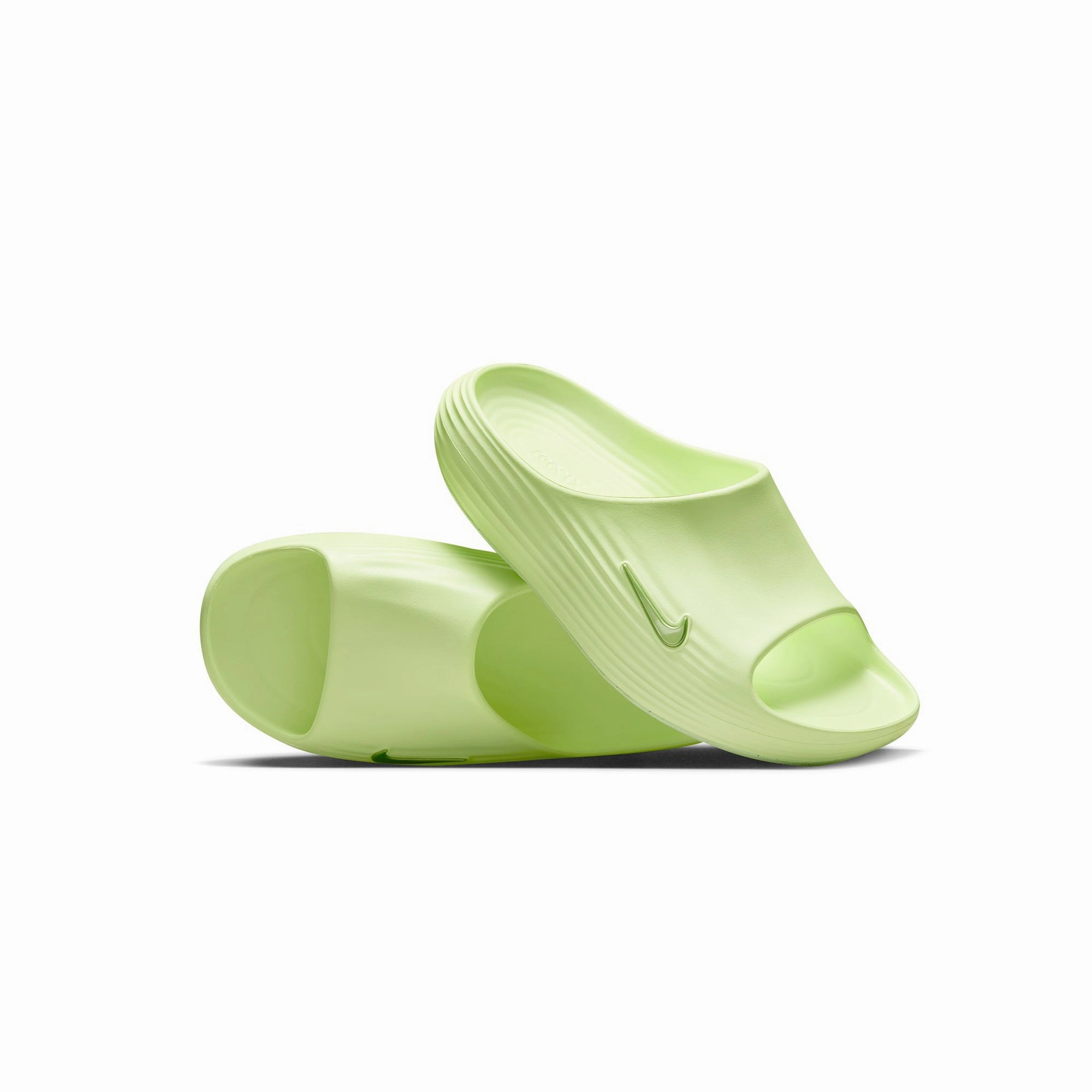 Lightweight Cushioning Technology Nike Mens ReactX Rejuven8 Sandals