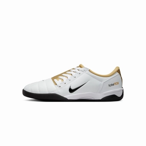 Nike Mens T90 SP Shoes Easy On And Off Hyper Burst Cushion