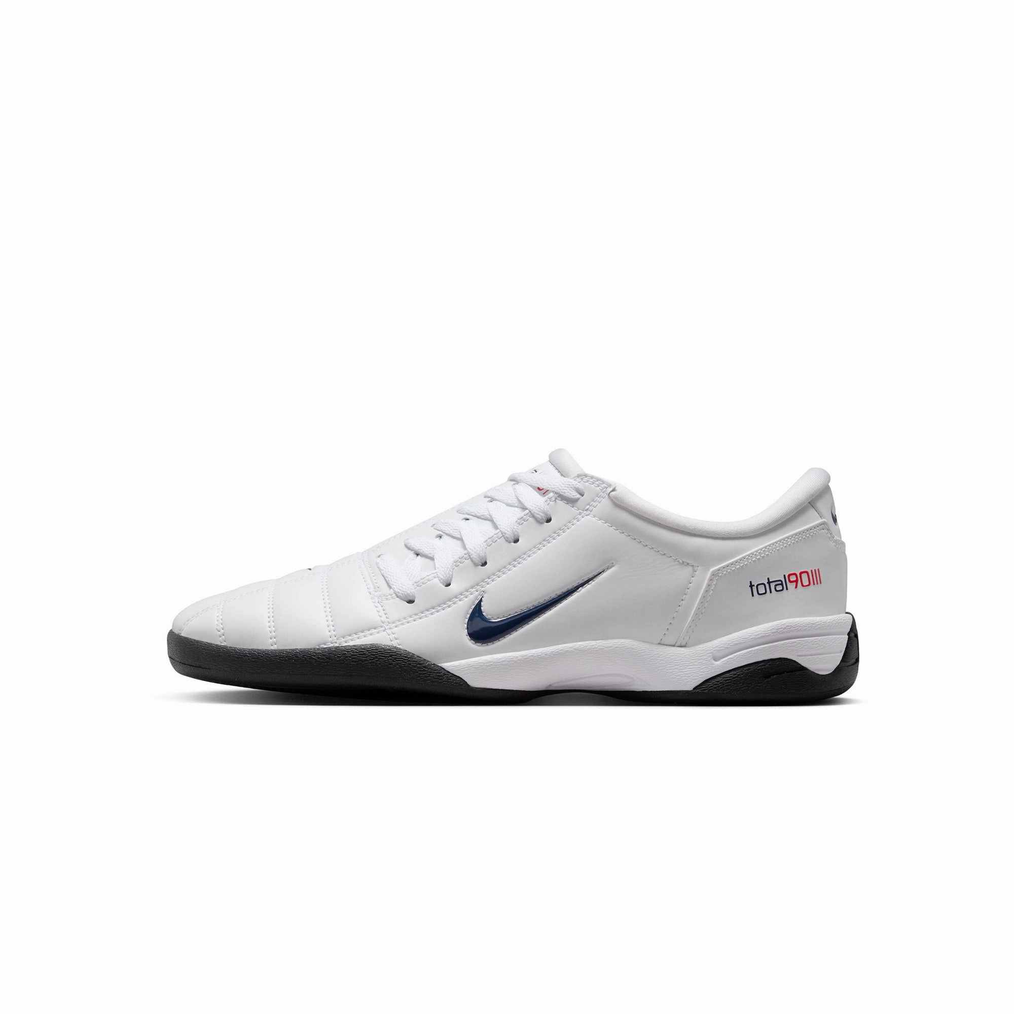 Ultra Light Outsole Nike Mens Total 90 "Paris Saint-Germain" Shoes