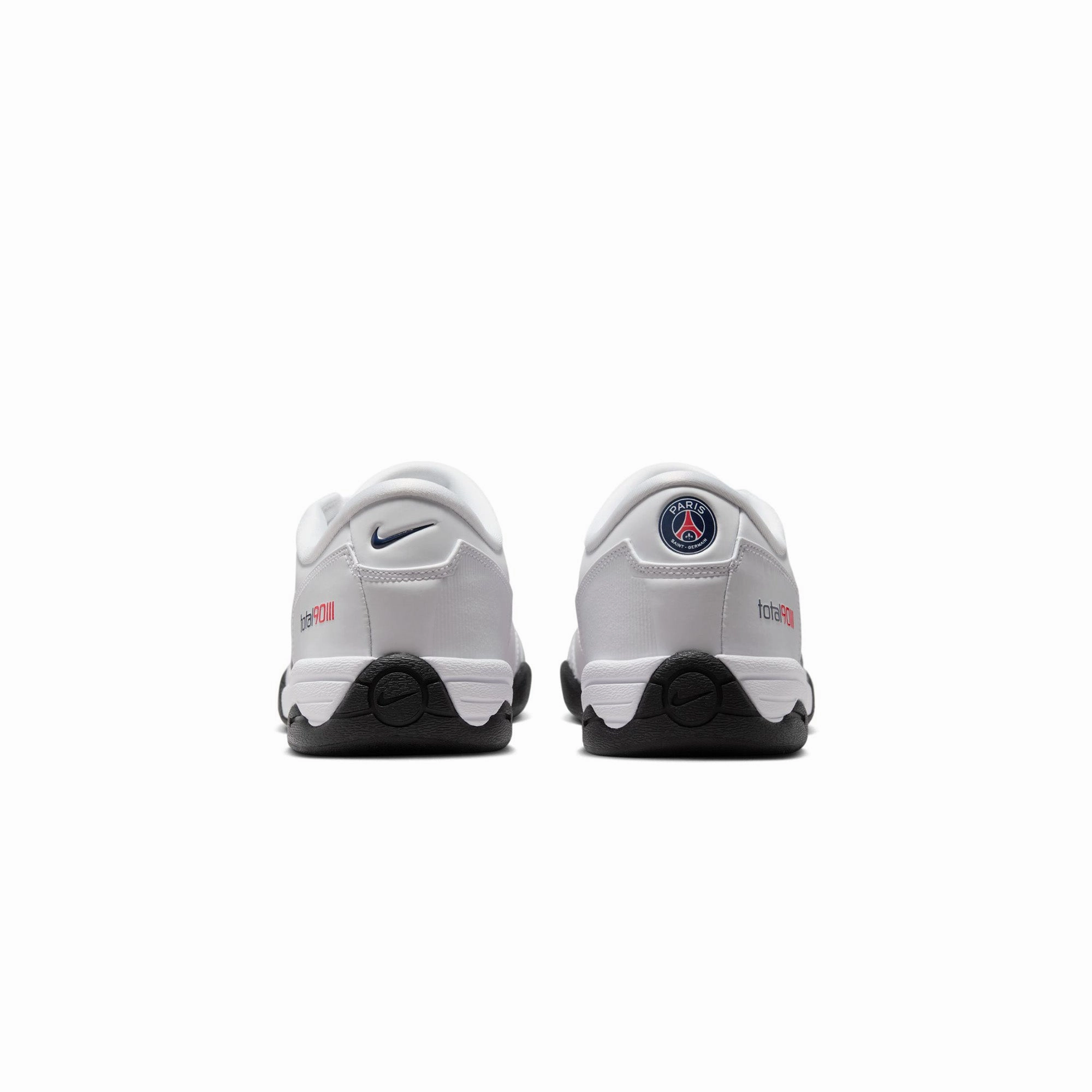 UV - protection - factor shoes Nike Mens Total 90 "Paris Saint-Germain" Shoes