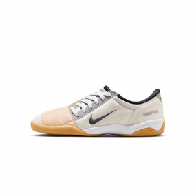 Nike Mens Total 90 Shoes running efficiency