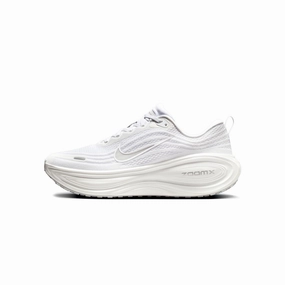 Nike Mens Vomero Plus Road Running Shoes running in the dryness shoes running with a fanny pack