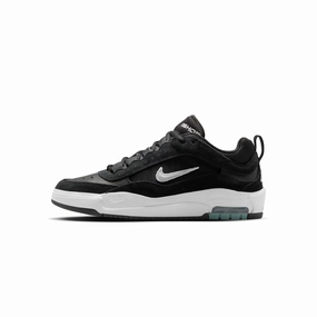 Nike SB Mens Air Max Ishod Shoes Polyester