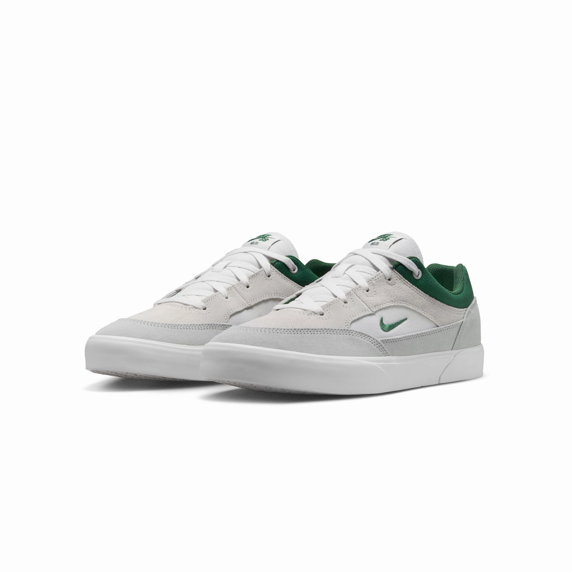 cushion - firm shoes Nike SB Mens Malor Shoes