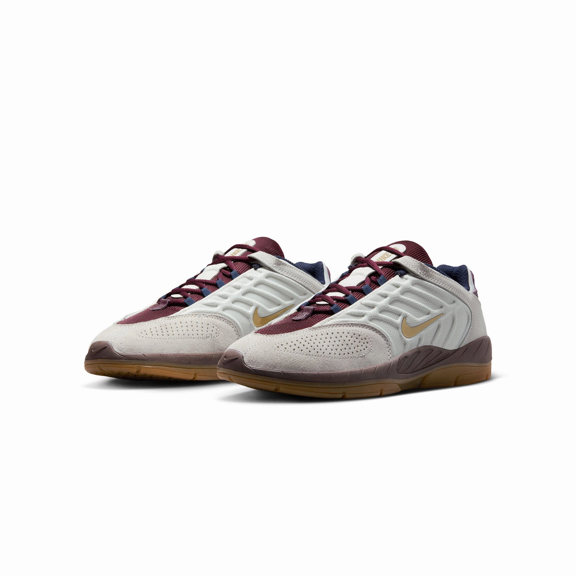 long - lasting shoes Nike SB Mens Vertebrae Shoes