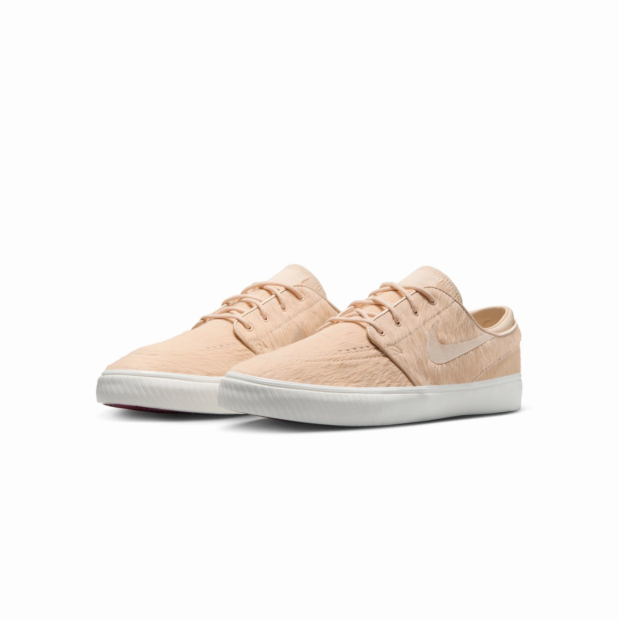 Nike SB Mens Zoom Janoski OG  SE Shoes mountain - specific shoes running for a connection with nature