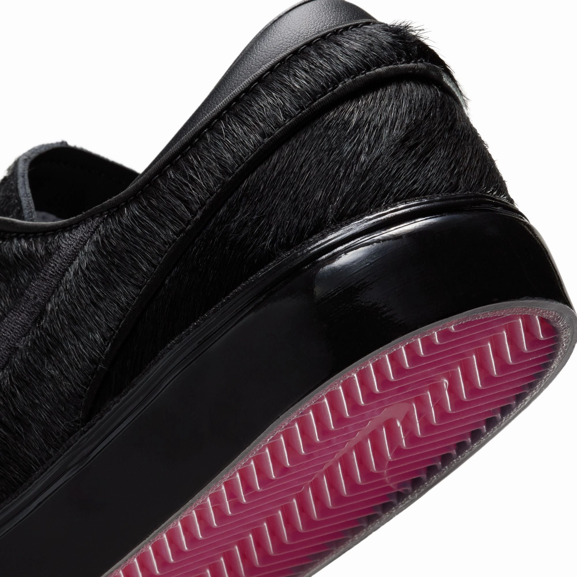 rectangular - design shoes Nike SB Mens Zoom Janoski OG  SE Shoes