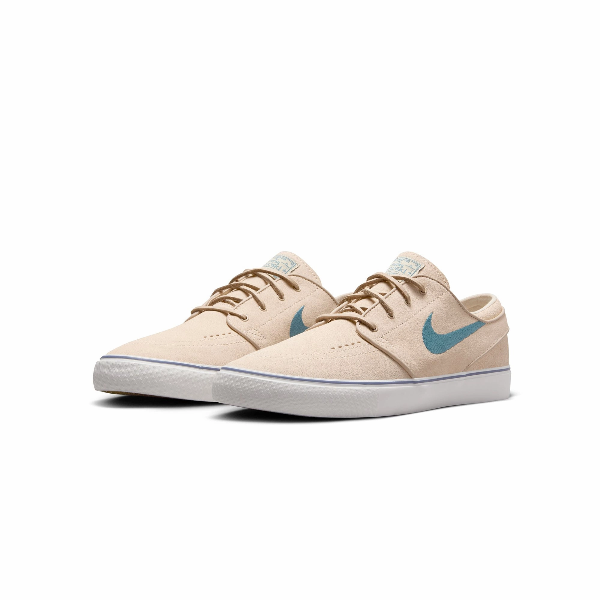 anti - static - property shoes Nike SB Mens Zoom Janoski OG  Shoes