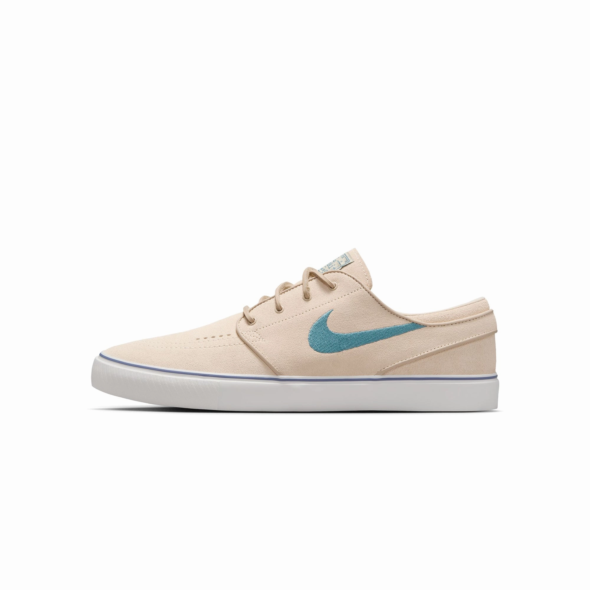 Nike SB Mens Zoom Janoski OG  Shoes Micro Grooves