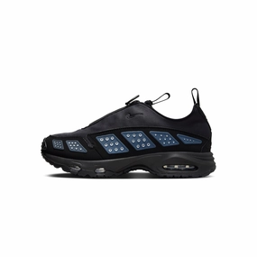 lightweight construction shoes Nike Womens Air Max Sunder Shoes