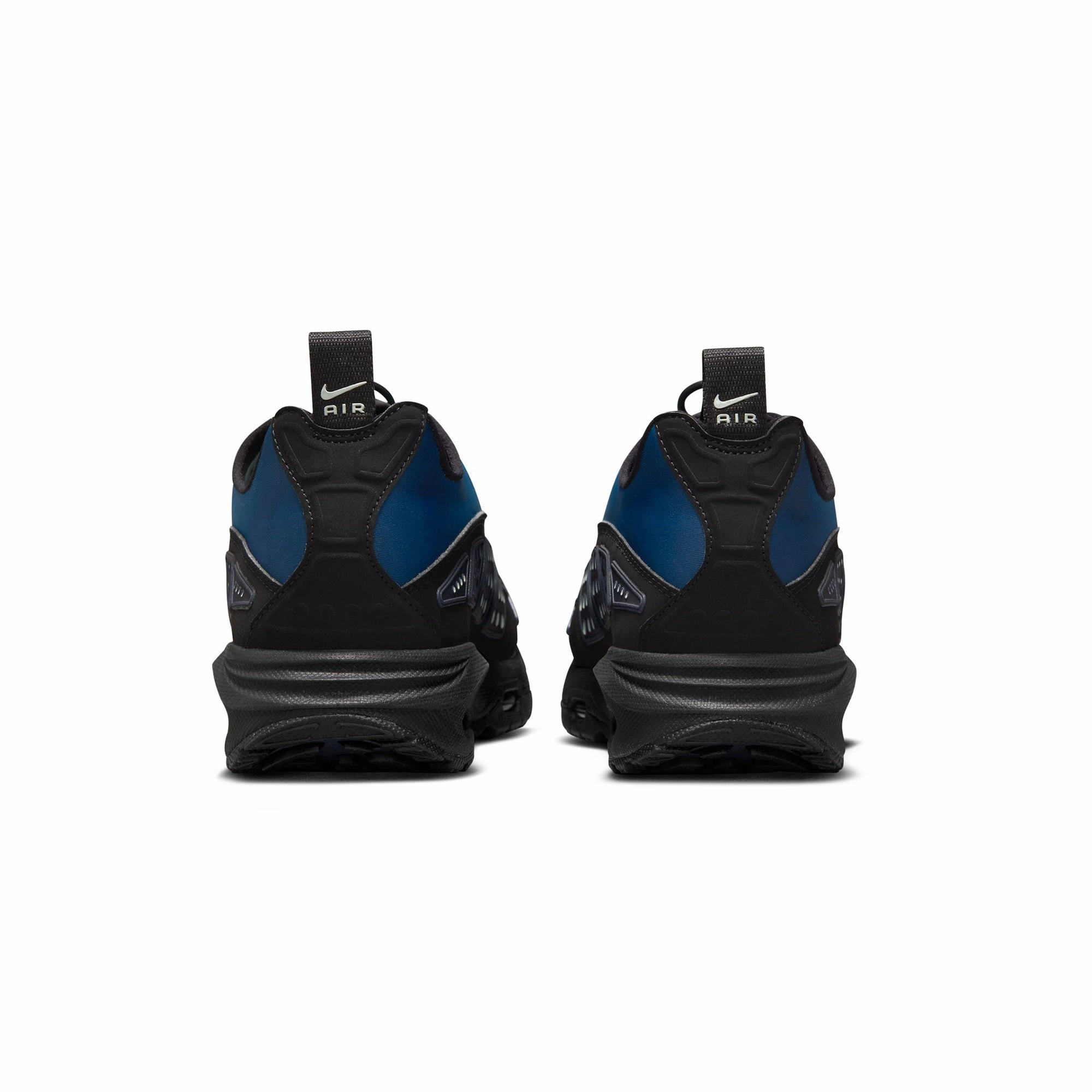 Nike Womens Air Max Sunder Shoes Trail running wear