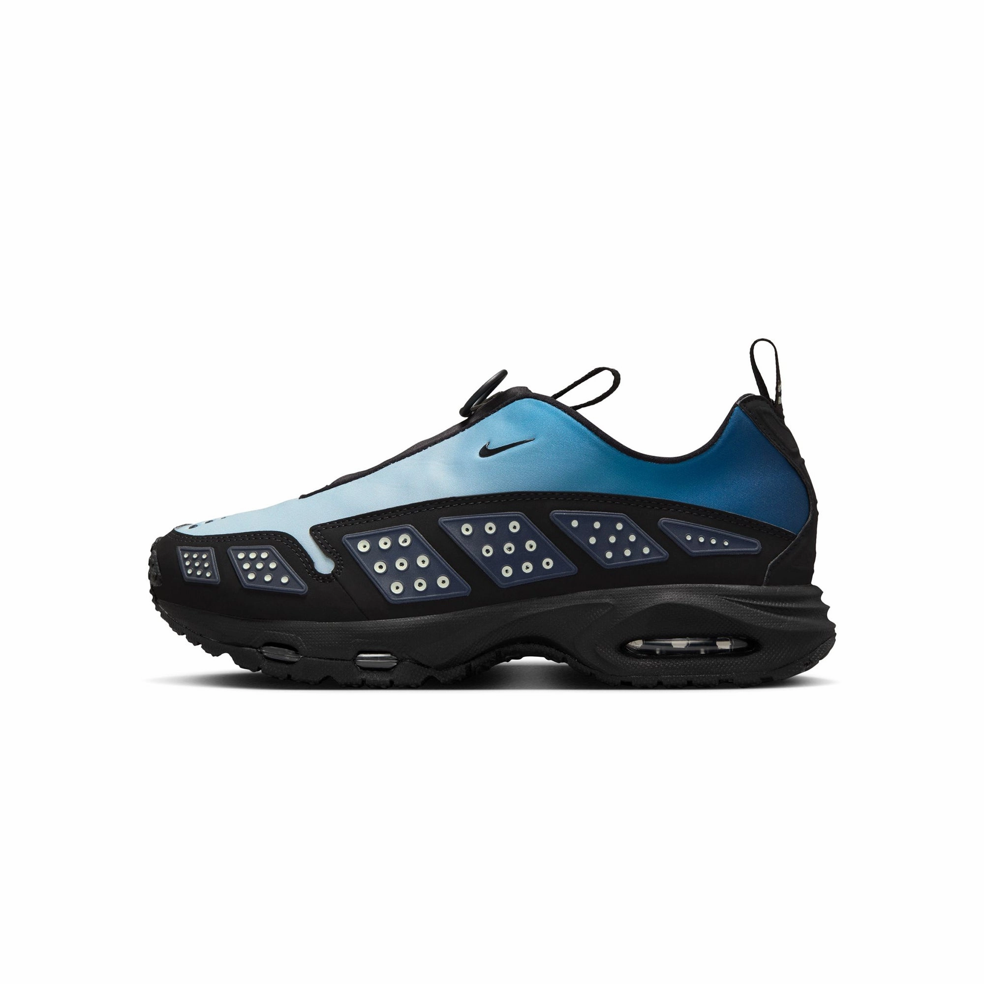 Airflow Engineering Nike Womens Air Max Sunder Shoes