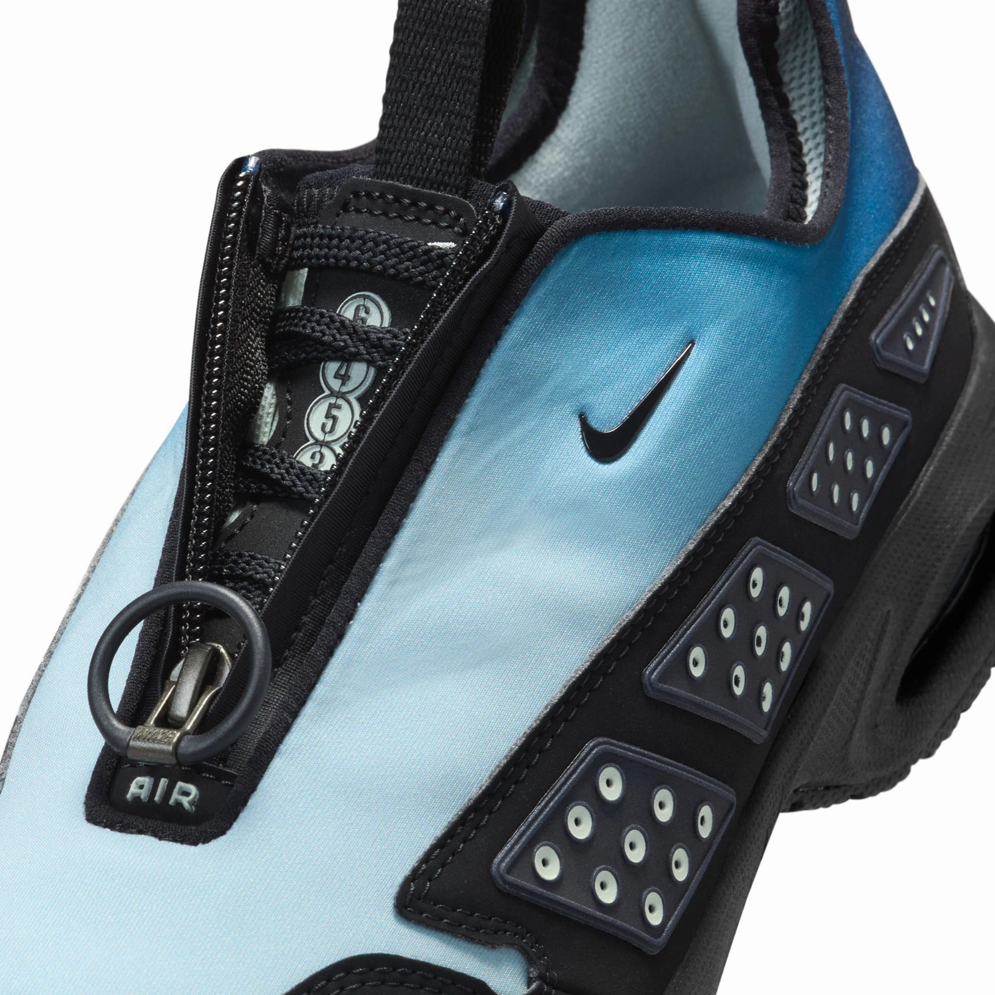 Nike Womens Air Max Sunder Shoes suitable for youth daytime running shoes