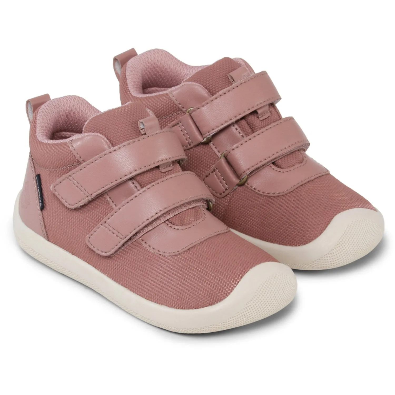 Bundgaard Blush Moon Stylish Silhouette