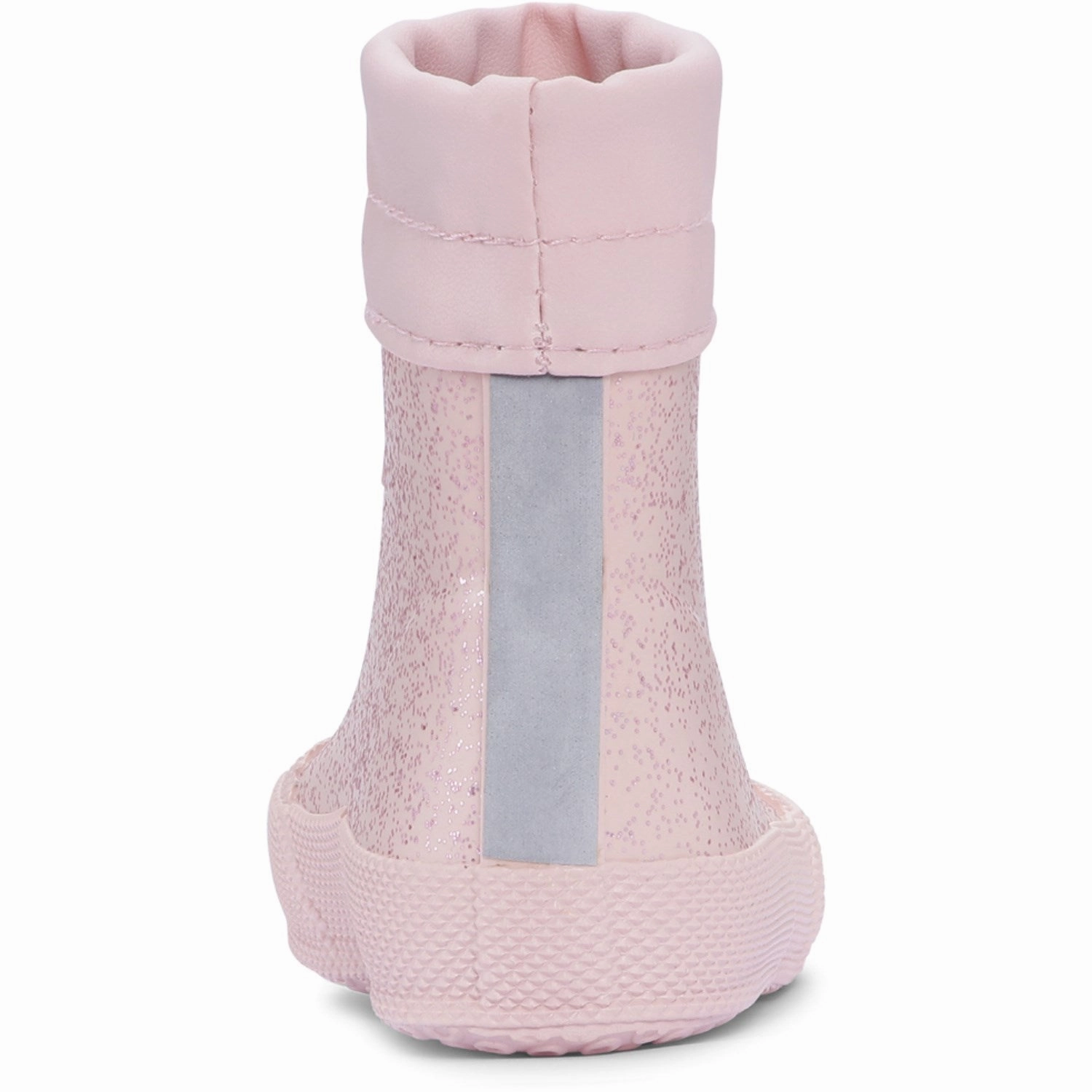 Weather Proof Bundgaard Old Rose Sparkle Malik