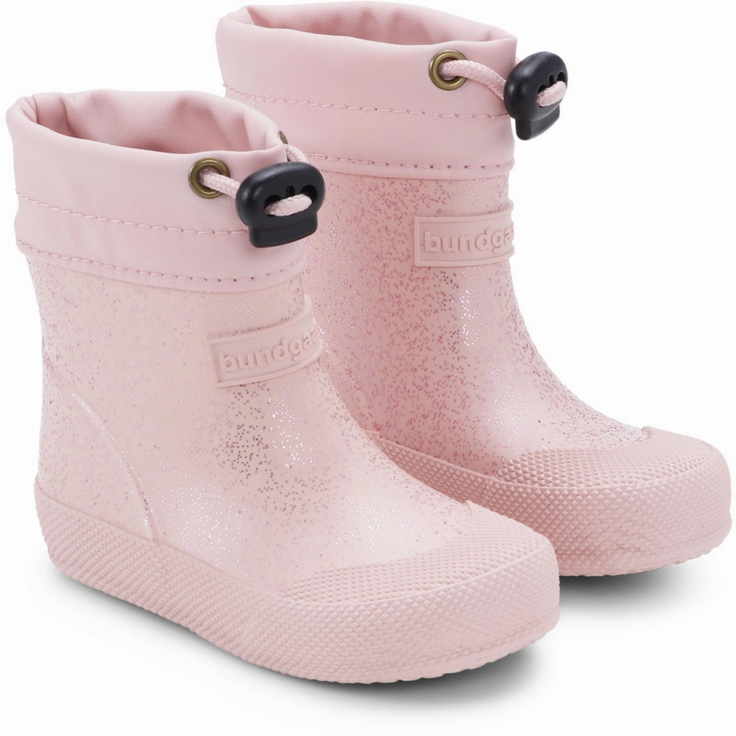 Anti Odor Bundgaard Old Rose Sparkle Malik