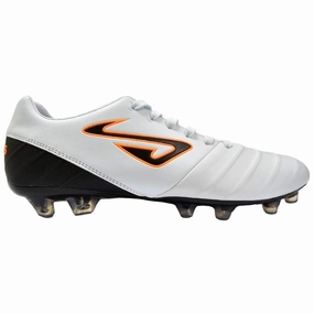 customer reviews Nomis Superior 2.0 FG Adults Football Boots