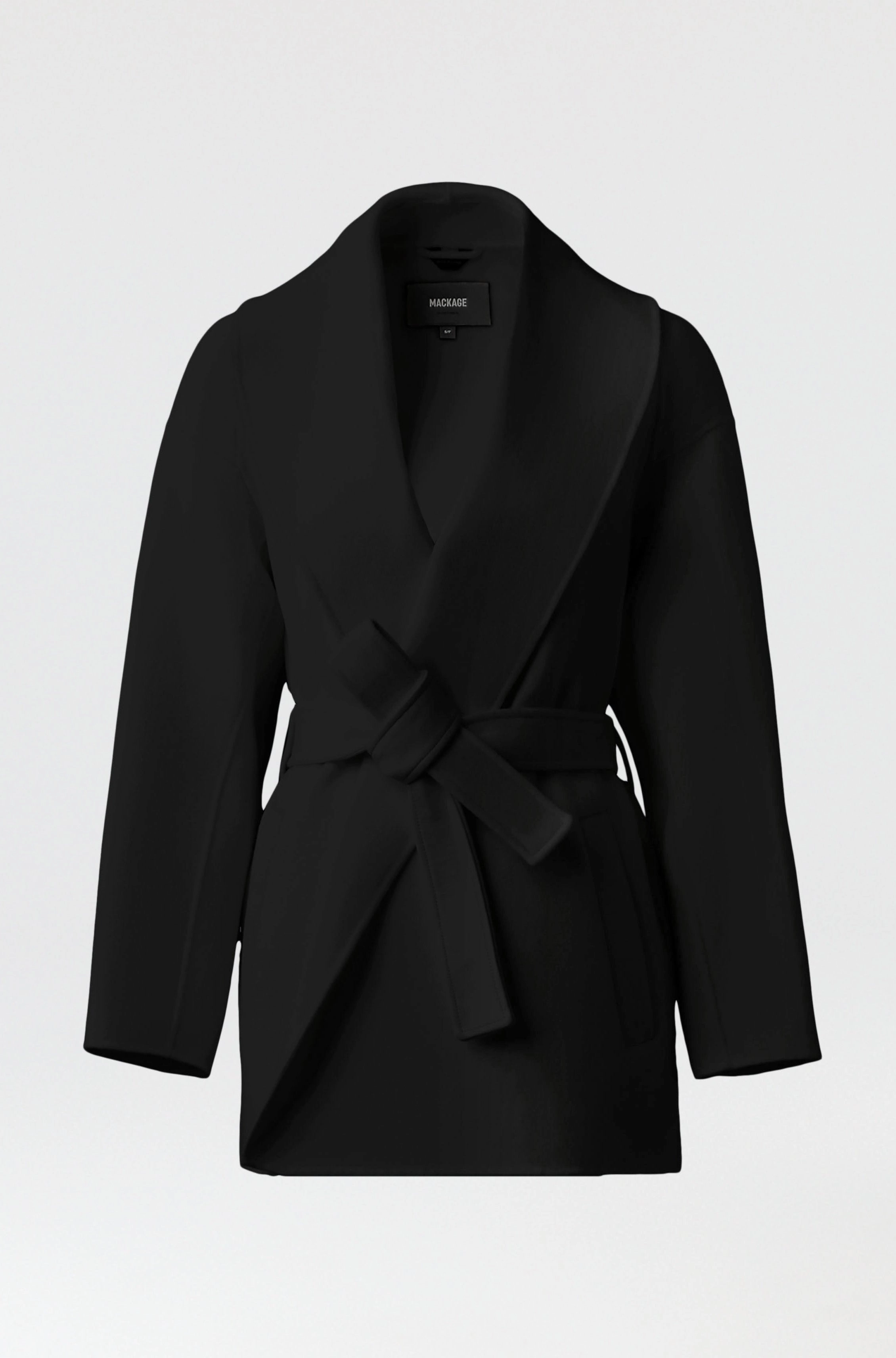 Urban Outdoor Look Seamless Street Fit TYRA