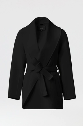 TYRA RecycledPolyester