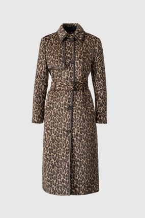 Ultraviolet Protection ZEVA-A