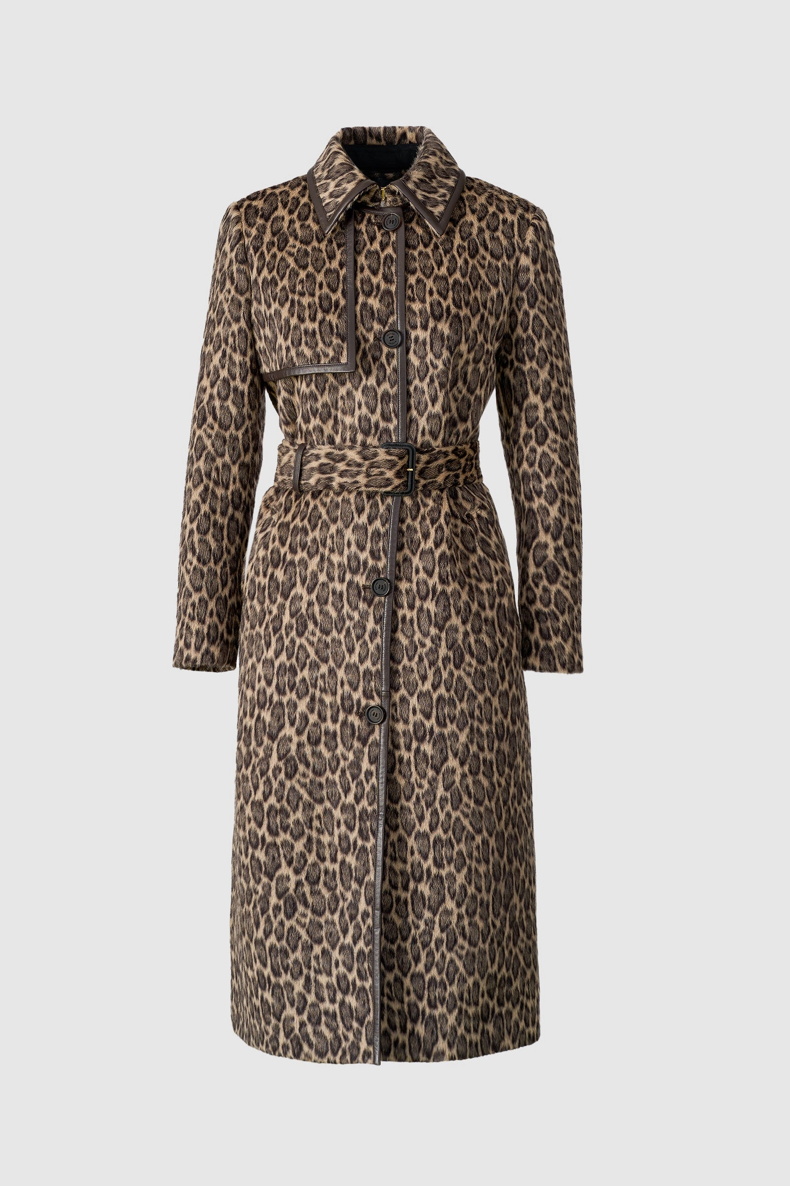 Temperature Regulating Lining ZEVA-A