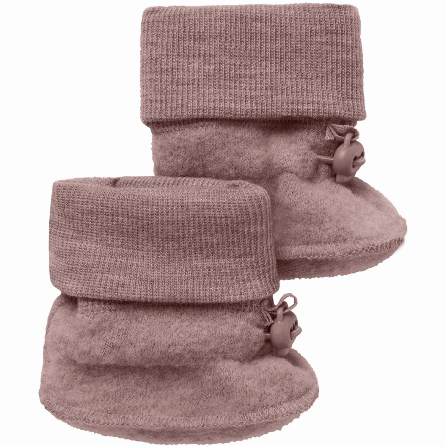 Comfort Fit System Beach Slip-On Name It Antler Nbfwmino Wool Bru Slippers