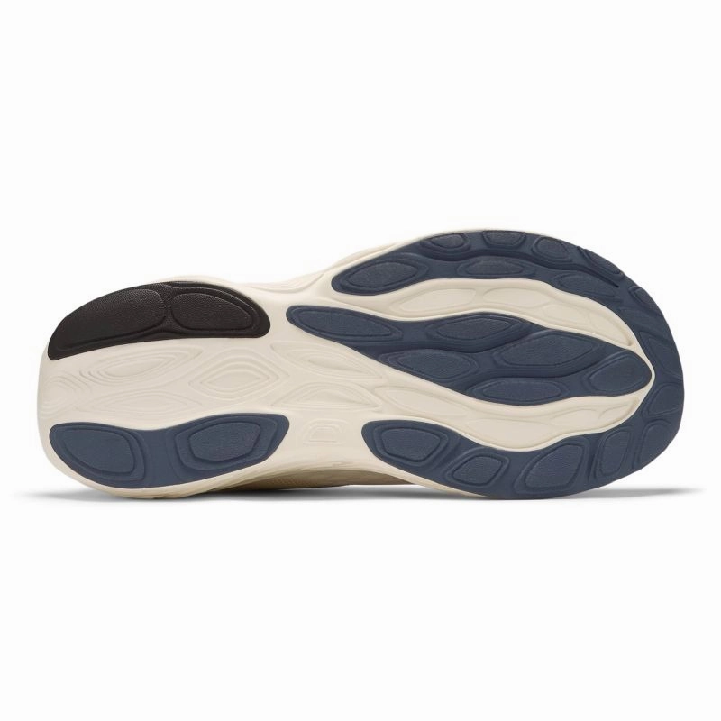 New Balance Fresh Foam X 1080v14 D Mens Running Shoes Weightless Support Frame Solid