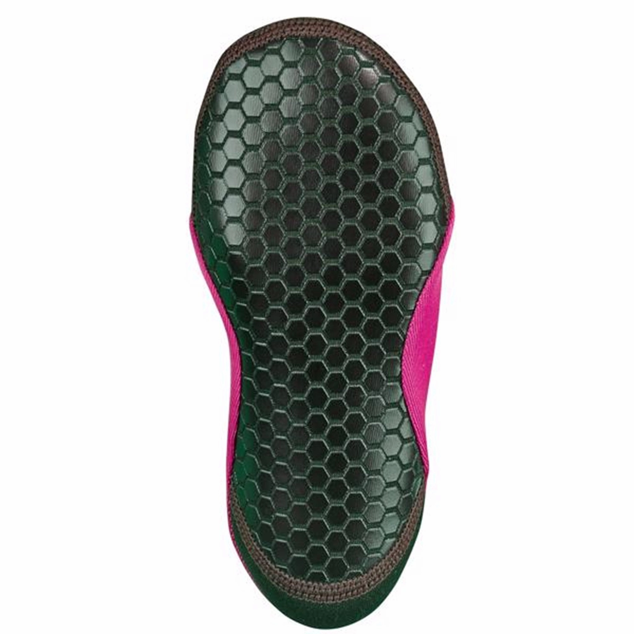 Classic Footwear flexible shoes BECO Swim Socks Blue