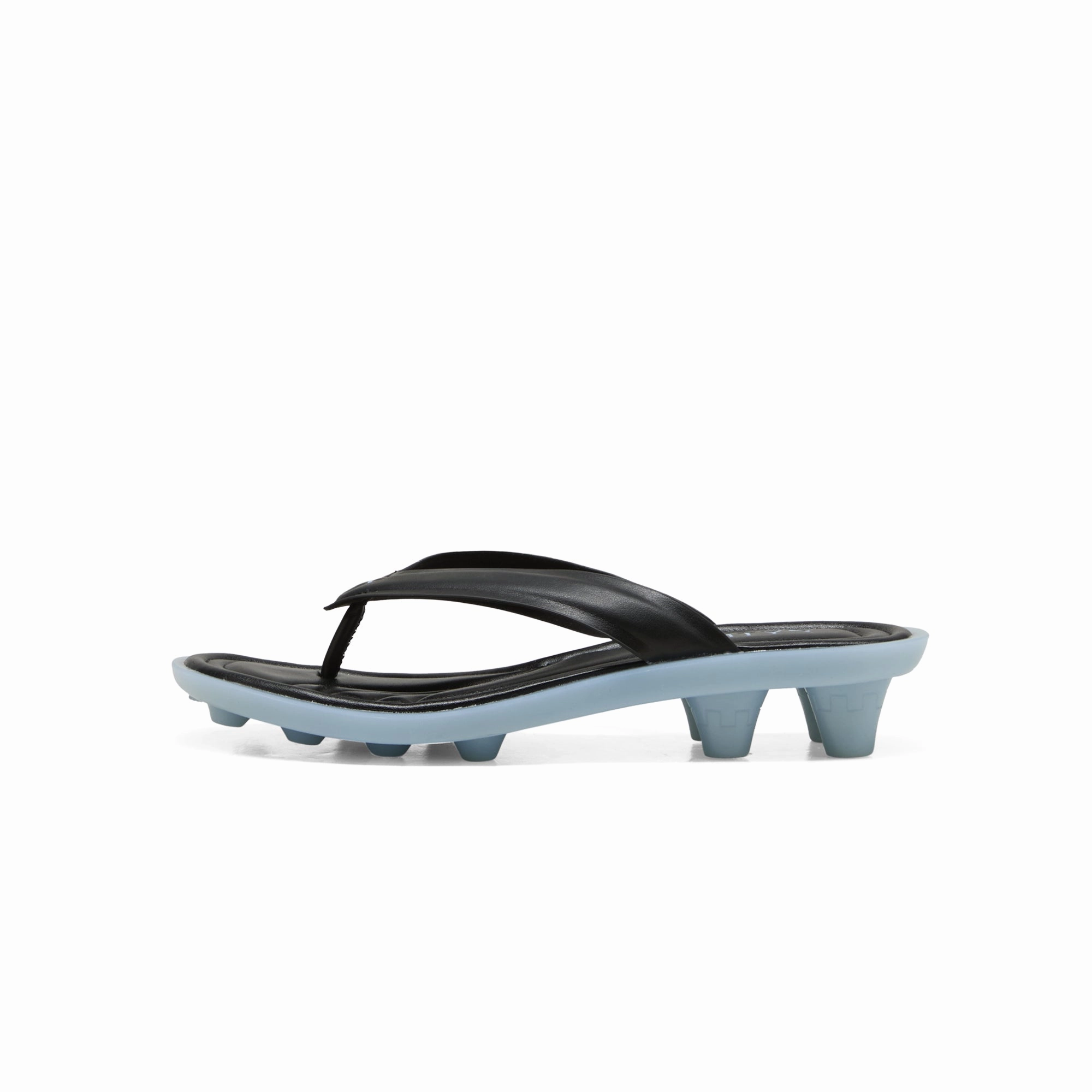 Puma x Fenty Womens Cat Cleat Heels Dynamic Fit Frame