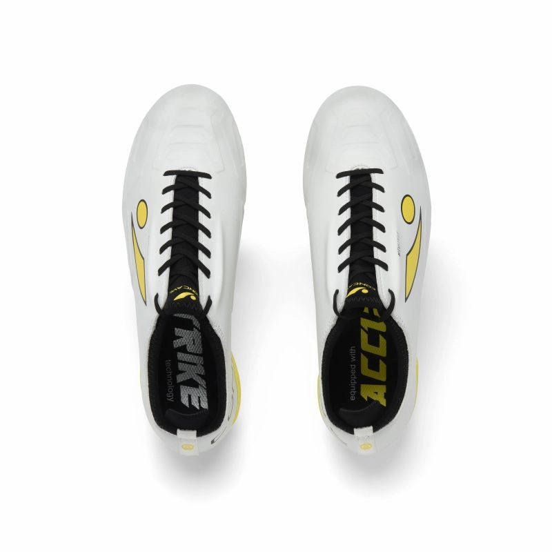 Concave Halo V2 FG Adults Football Boots whole - size shoes