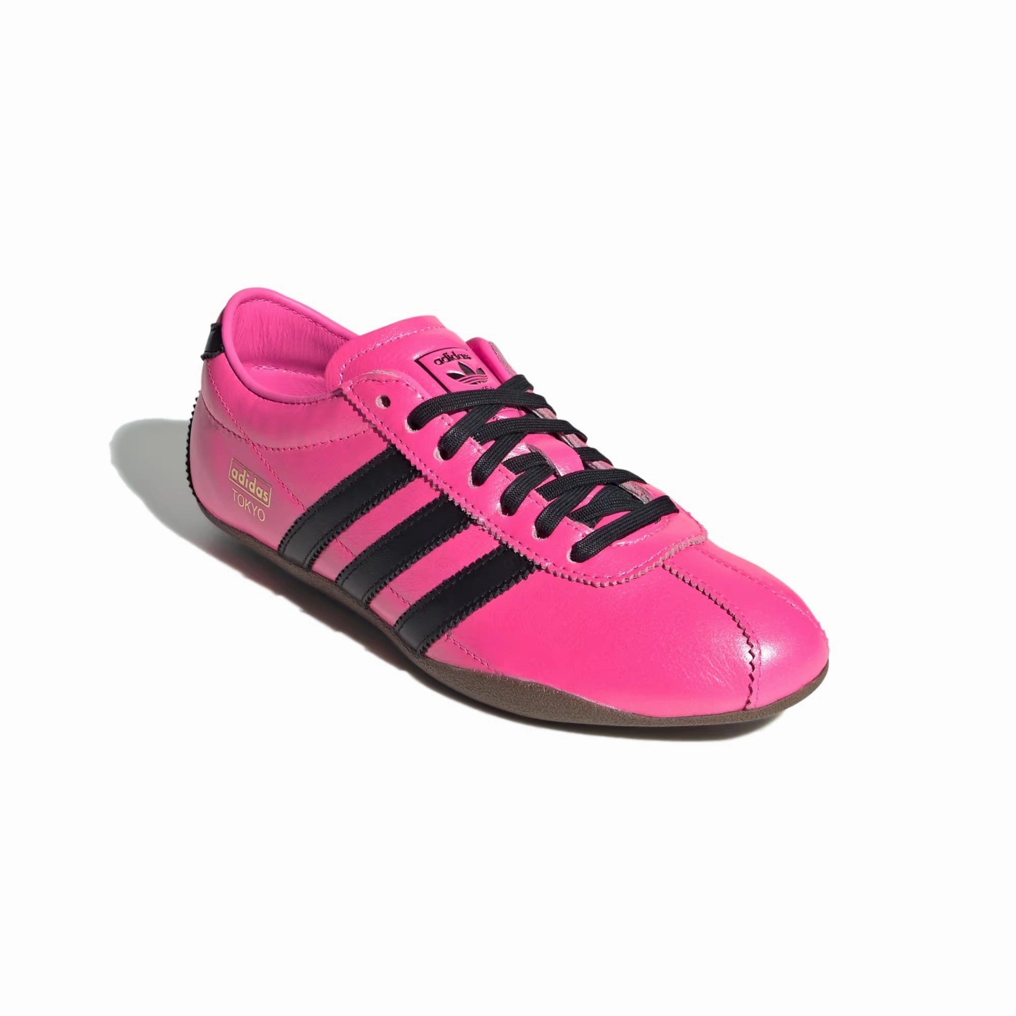 Adidas Womens Tokyo Decon Shoes Adaptive Heel Cradle multi - terrain shoes