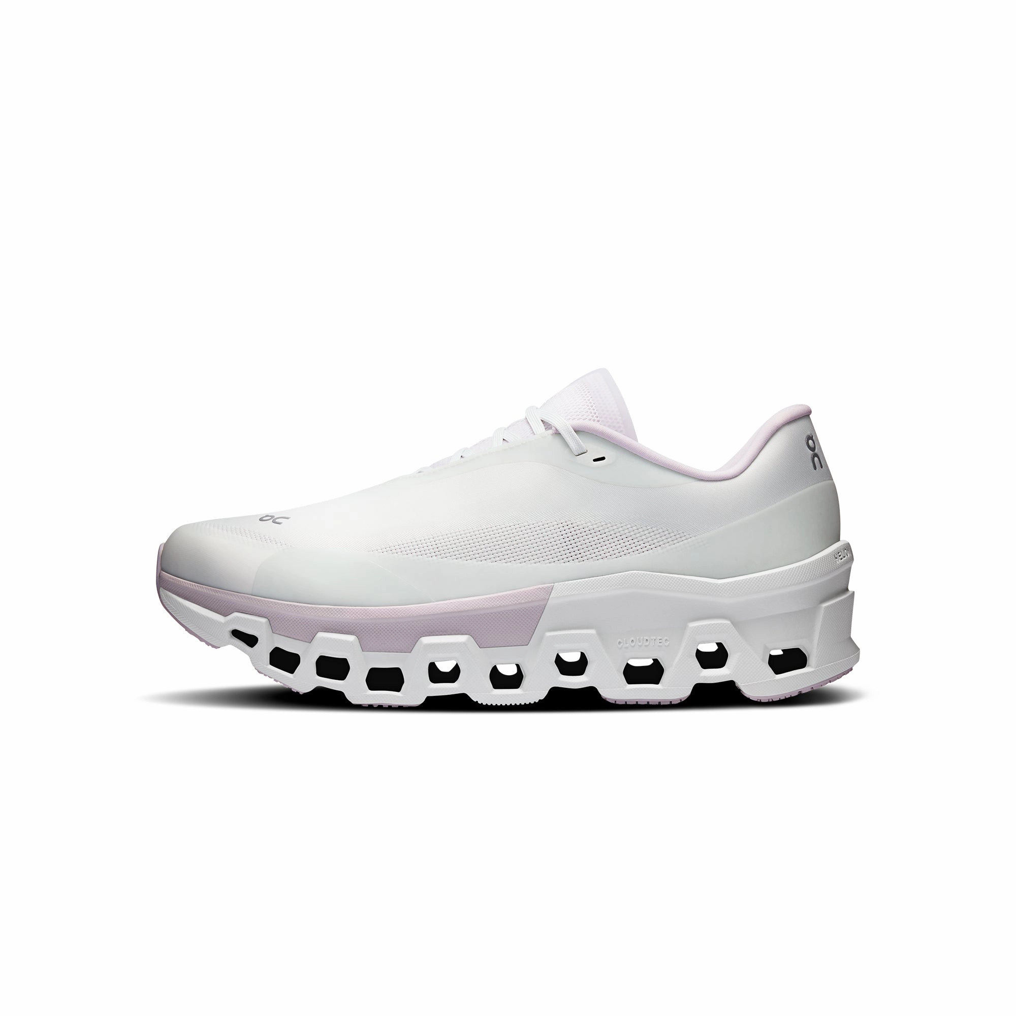 On x Post Archive Faction (PAF) Mens Cloudmonster 2 Shoes kids' enjoyment
