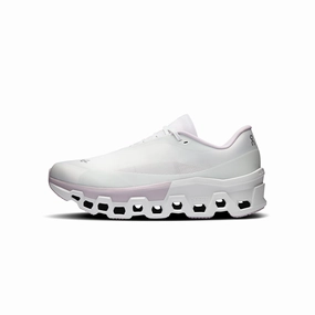 On x Post Archive Faction (PAF) Mens Cloudmonster 2 Shoes kids' enjoyment