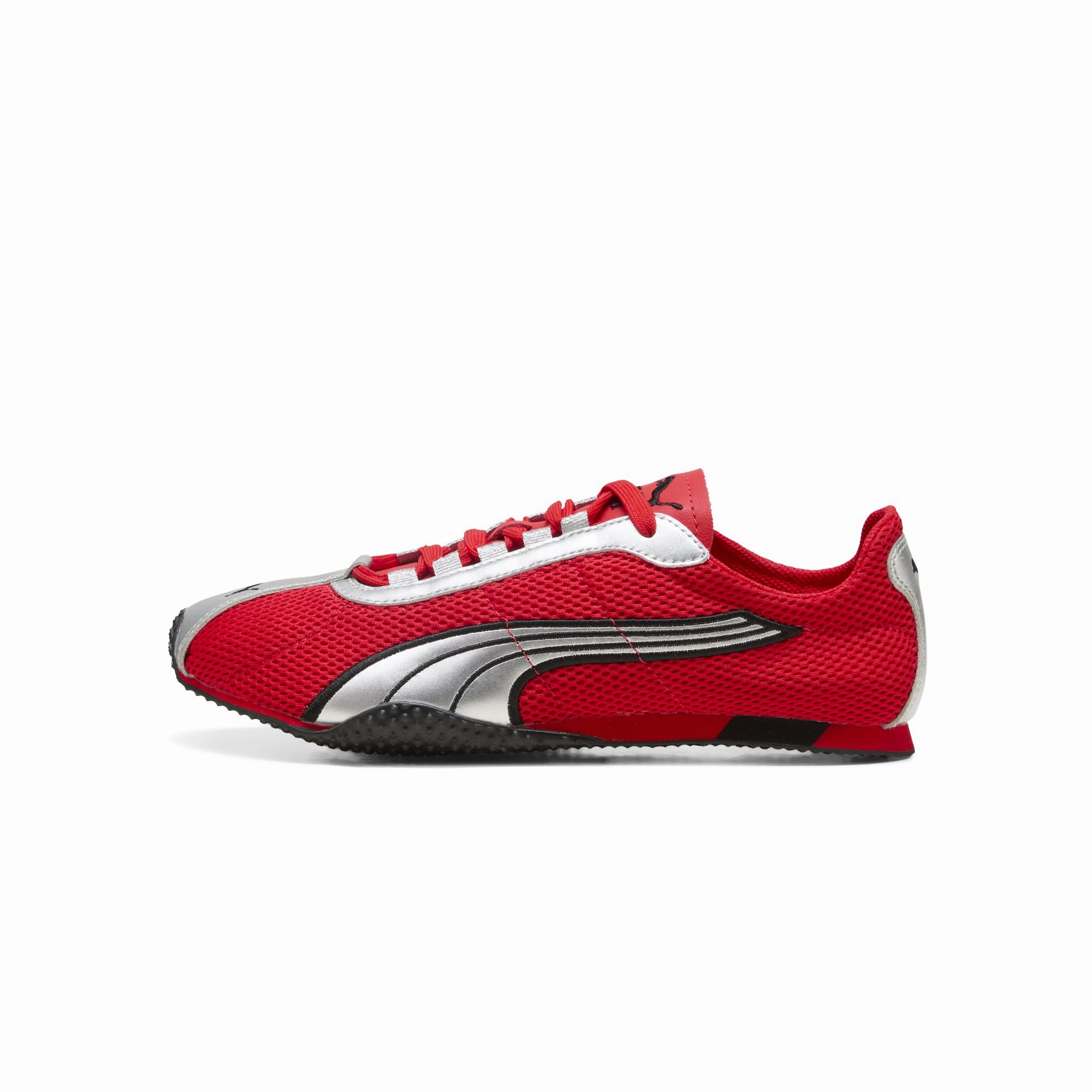 Puma Mens H-Street OG Shoes Running essentials