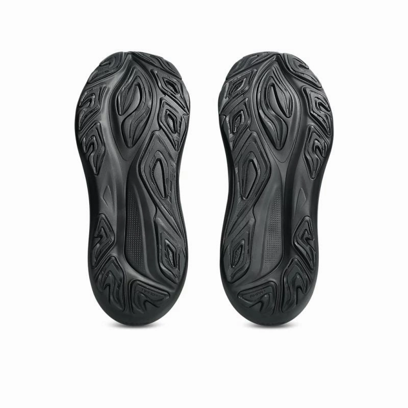 ASICS GT-2000 14 2E WIDE Mens Running Shoes Bio Mechanical Propulsion Heel Locking System