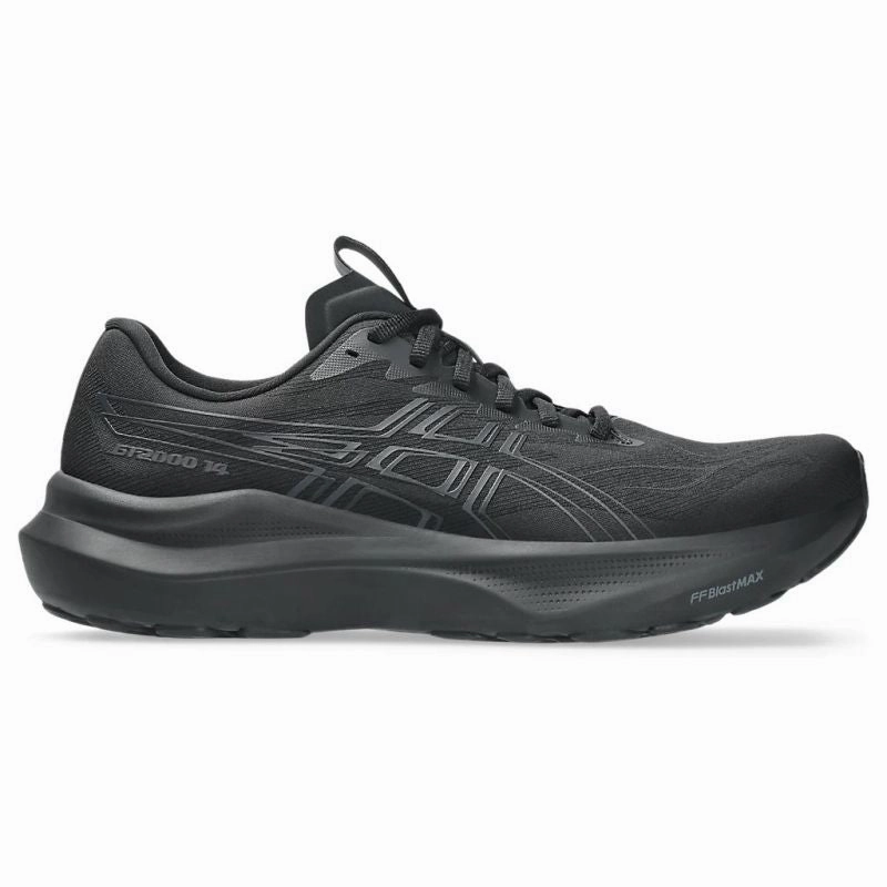 ASICS GT-2000 14 2E WIDE Mens Running Shoes Seamless Technology