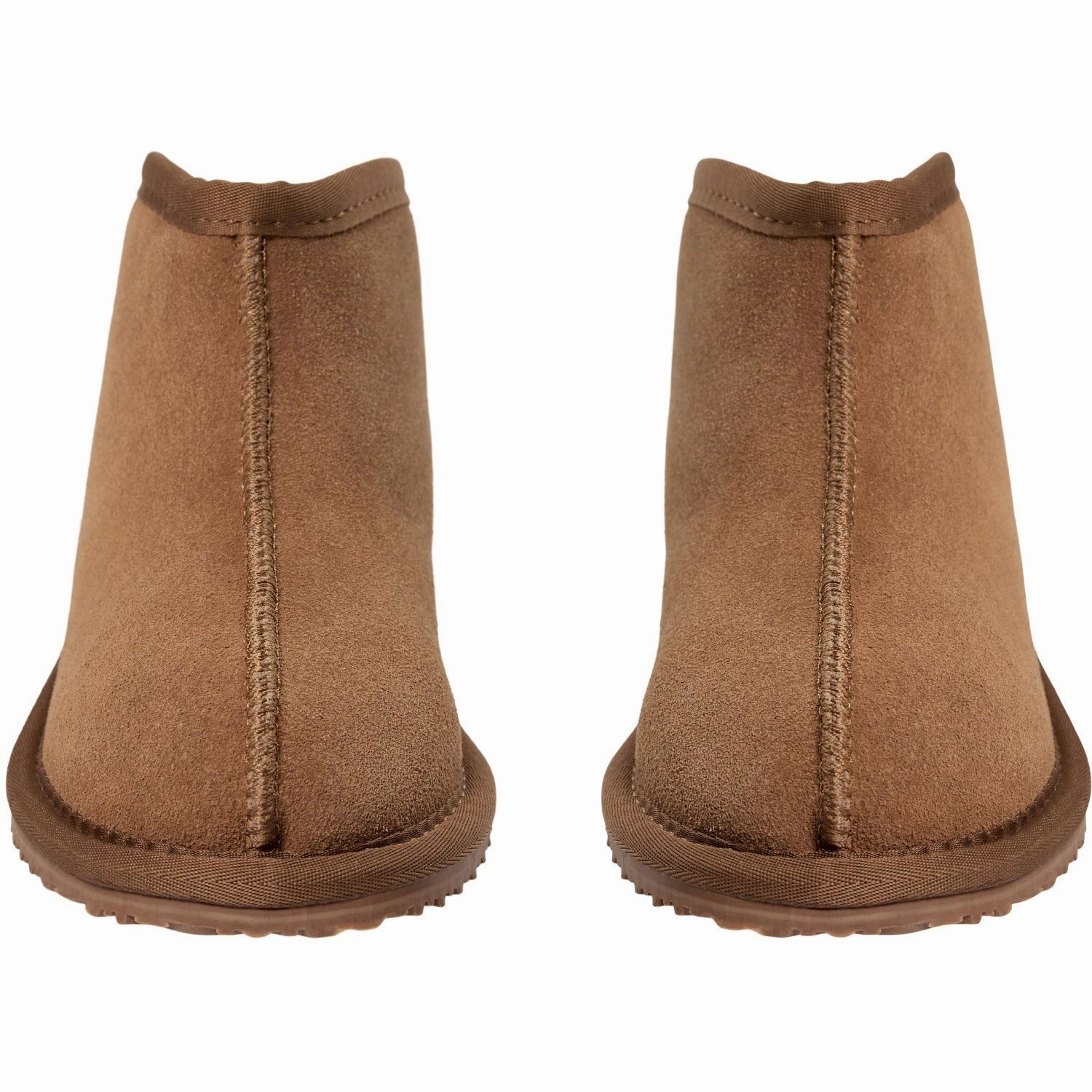 Tear Resistant Upper Quick Dry Interior Sofie Schnoor Tan Teddy Boot