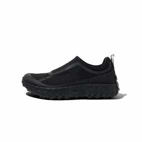 breathable - lining - breathability shoes RemovableInsole Norda Mens 003 Shoes