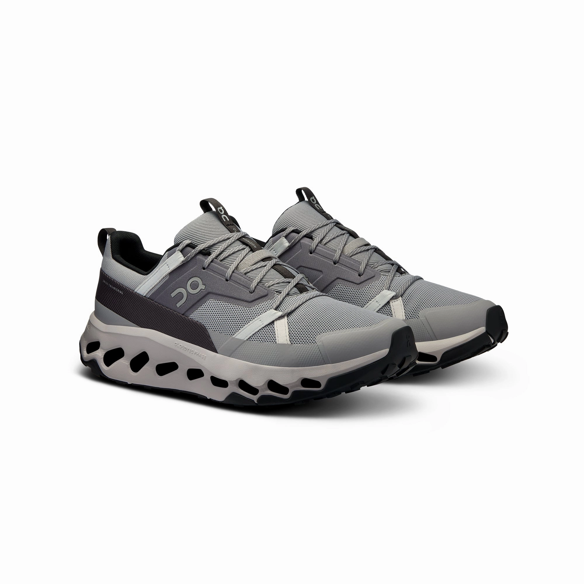 motion control running shoes On Mens Cloudhorizon Shoes