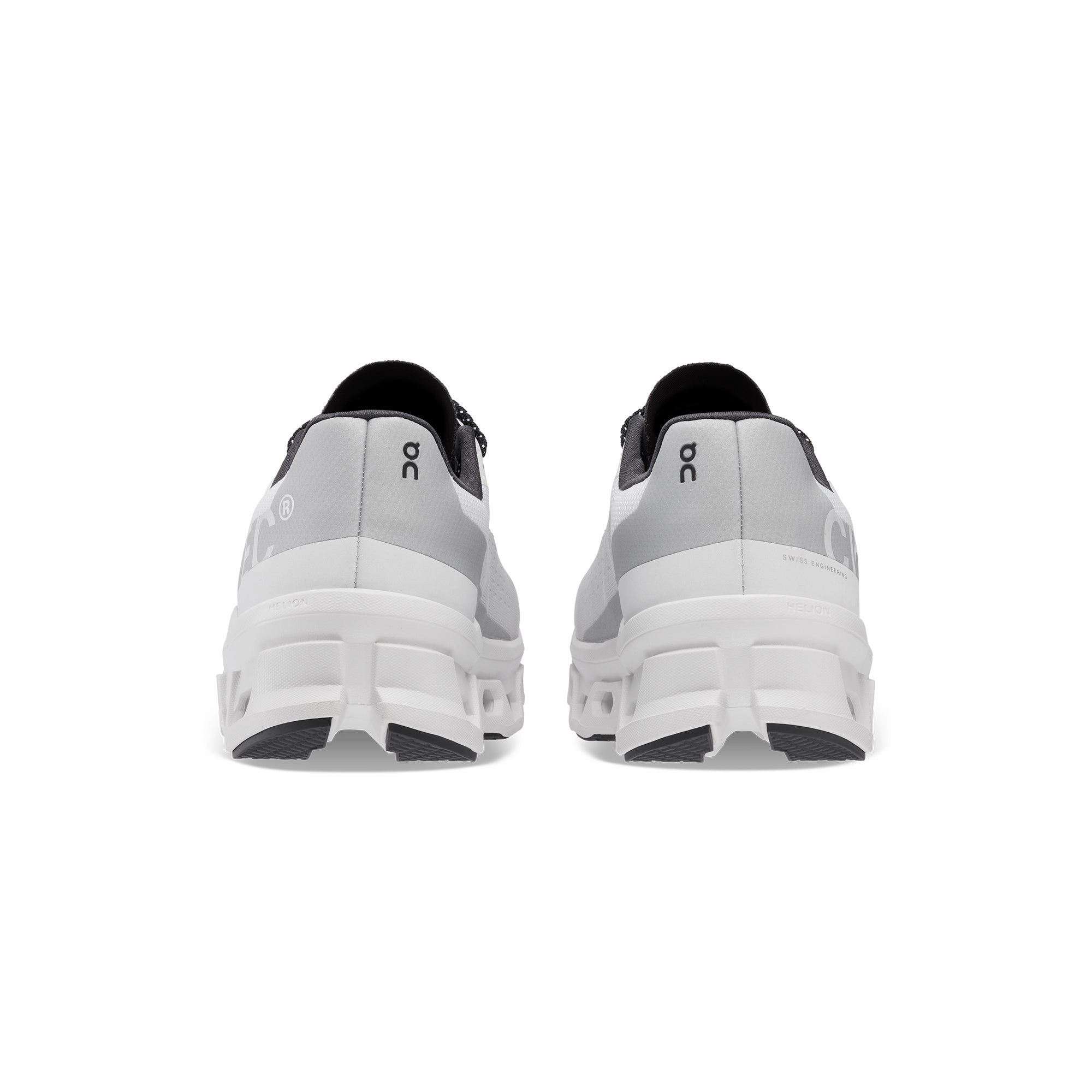 On Mens Cloudmonster Shoes Balance