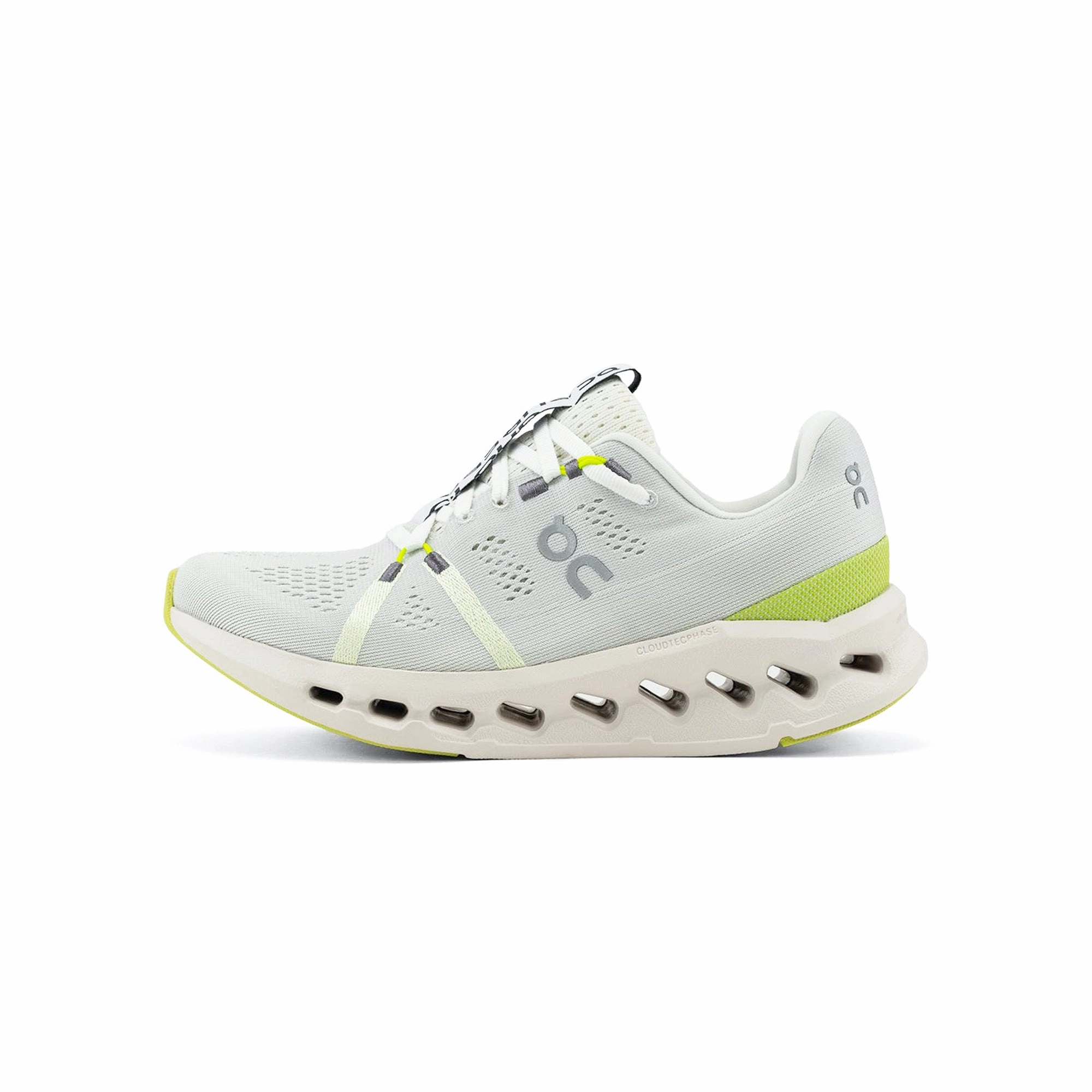 On Mens Cloudsurfer Shoes consumer - preferred