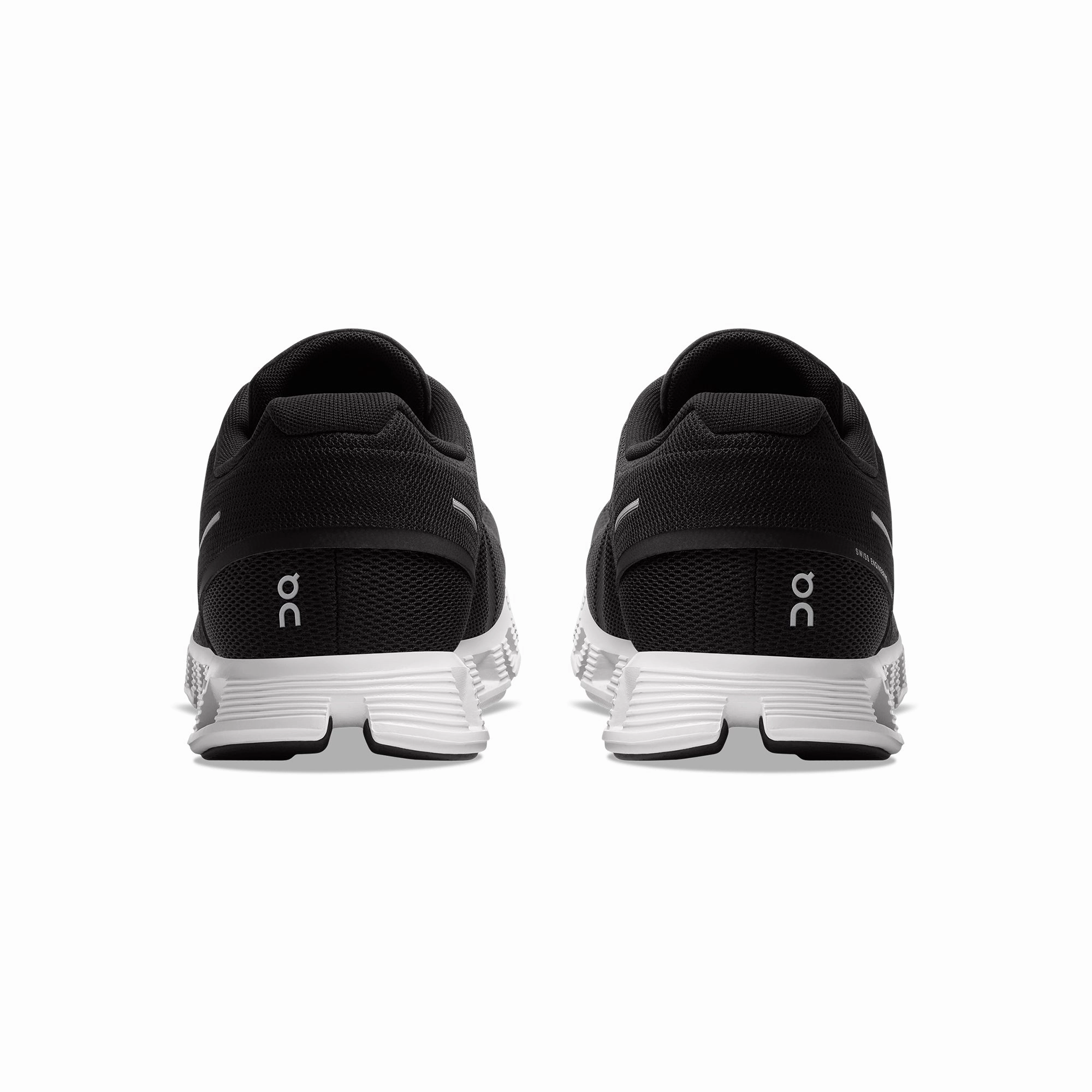 foggy - day shoes spring use On Running Mens Cloud 5 Shoes