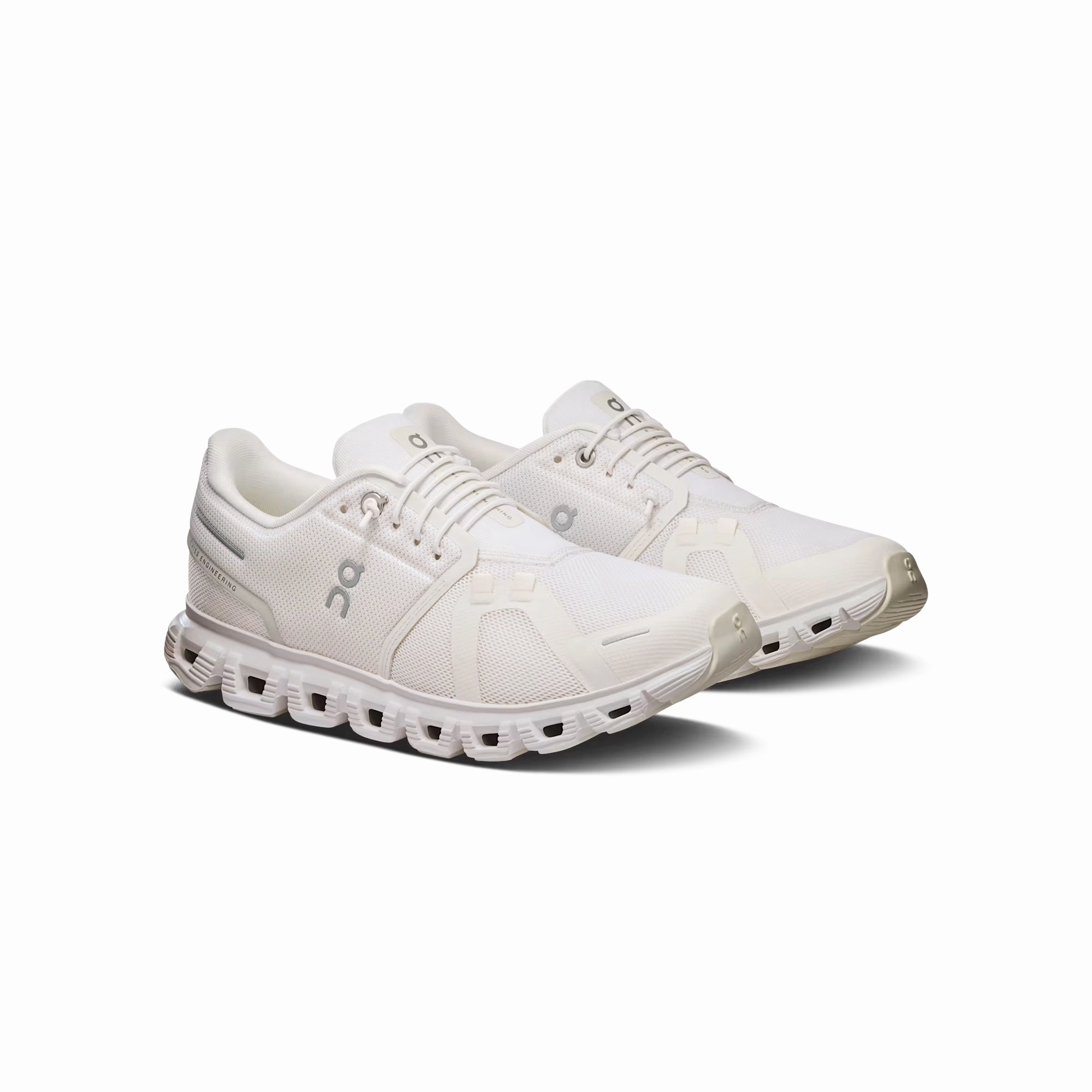 slow - paced running shoes On Running Mens Cloud 6 Shoes