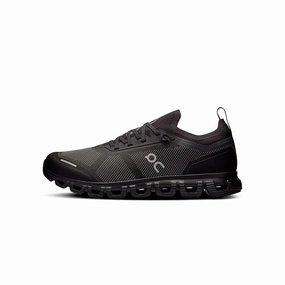 nubuck shoes On Running Mens Cloud 6 Versa Shoes