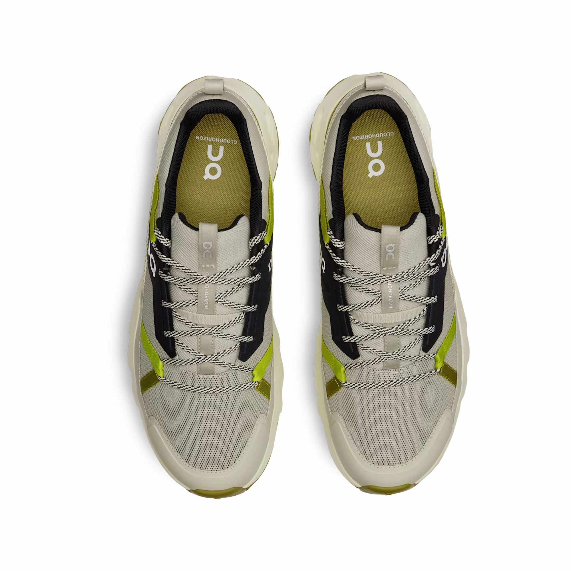 On Running Mens Cloudhorizon Shoes Hyper Burst Cushion