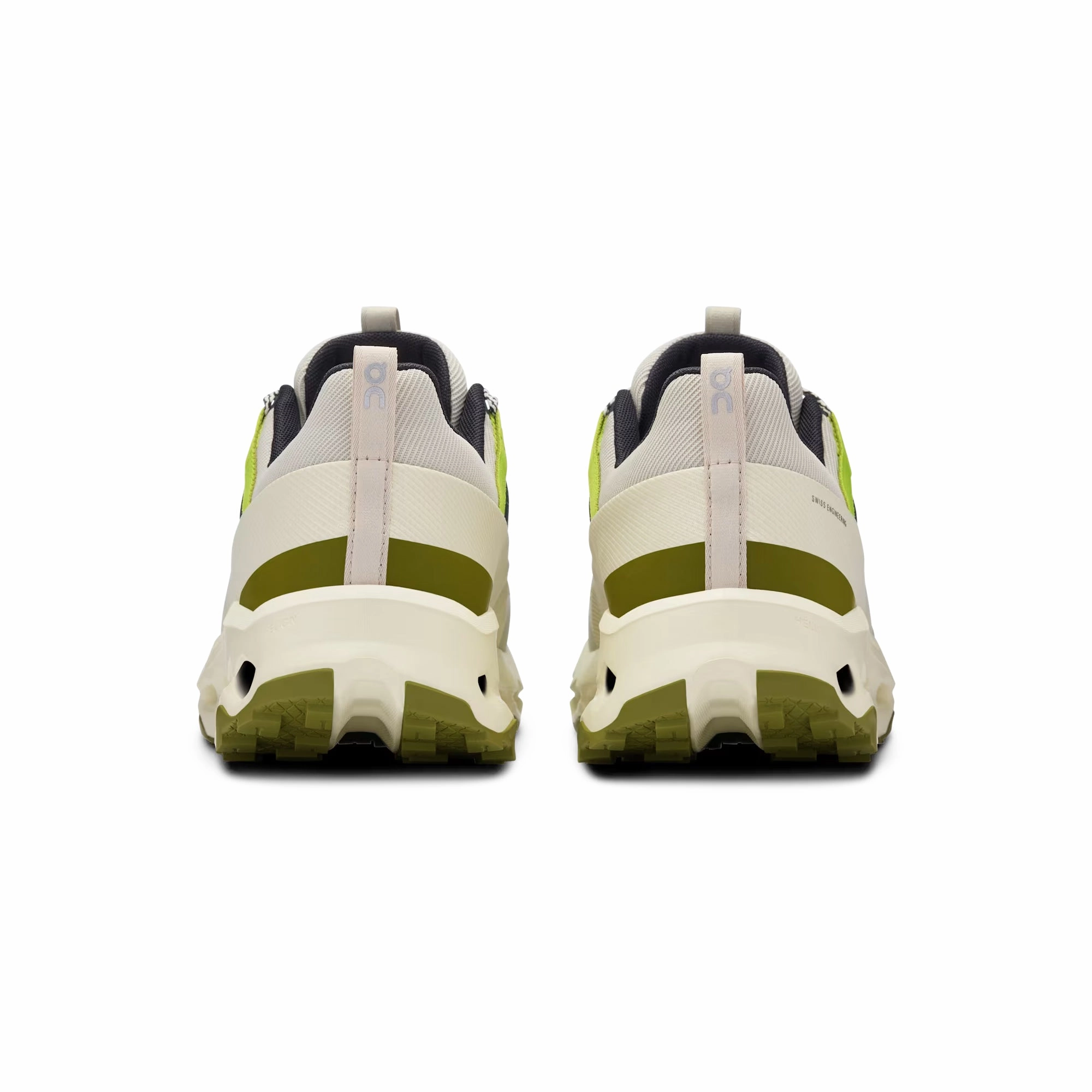 On Running Mens Cloudhorizon Shoes Mobility Boost