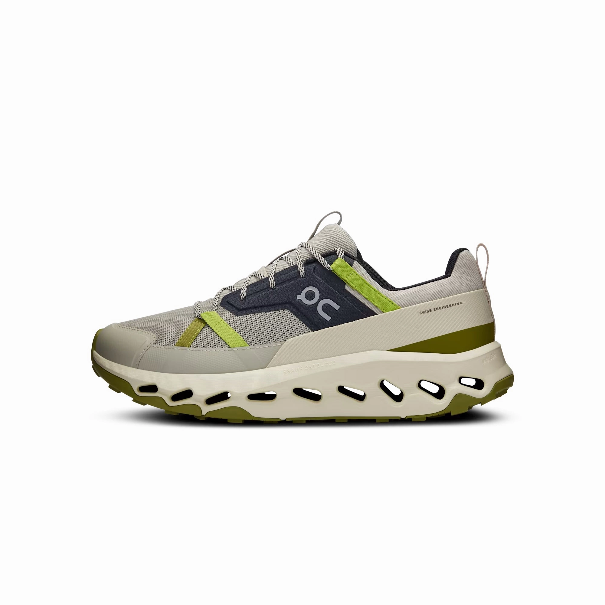 On Running Mens Cloudhorizon Shoes Practical